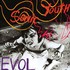 Sonic Youth, EVOL mp3