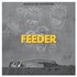 Feeder, Generation Freakshow mp3