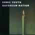 Sonic Youth, Daydream Nation mp3