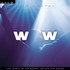 Various Artists, WOW Gospel 2002 mp3