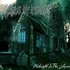 Cradle of Filth, Midnight In The Labyrinth mp3