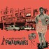 Brandy Butler & The Fonxionaires, Don't Want Nothin' mp3