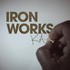 KA, Iron Works mp3