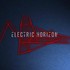 Kris Menace, Electric Horizon mp3
