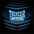 Trixter, New Audio Machine mp3