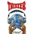 Trixter, Hear! mp3