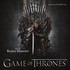 Ramin Djawadi, Game Of Thrones mp3