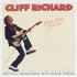 Cliff Richard, Rock 'n' Roll Juvenile mp3