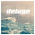 Deluge, Swell mp3