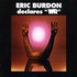 Eric Burdon & War, Eric Burdon Declares "War" mp3