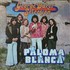George Baker Selection, Paloma Blanca mp3
