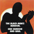 Eric Burdon & War, The Black-Man's Burdon mp3