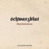 Schwarzblut, Maschinenwesen (Limited Edition) mp3