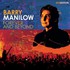 Barry Manilow, Forever and Beyond mp3