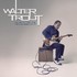 Walter Trout, Blues for the Modern Daze mp3