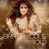 Britt Nicole, Gold mp3