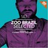 Zoo Brazil, Selected mp3