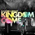 Elevation Worship, Kingdom Come mp3