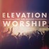 Elevation Worship, For The Honor mp3
