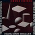 China Crisis, Difficult Shapes & Passive Rhythms, Some People Think It's Fun to Entertain mp3