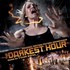 Tyler Bates, The Darkest Hour mp3