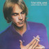 Tom Verlaine, Words From The Front mp3