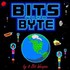 8 Bit Weapon, Bits With Byte mp3