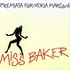 Premiata Forneria Marconi, Miss Baker mp3