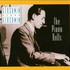 George Gershwin, Gershwin Plays Gershwin: The Piano Rolls mp3
