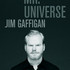 Jim Gaffigan, Mr. Universe mp3