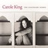 Carole King, The Legendary Demos mp3