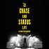 Chase & Status, Live At Brixton Academy mp3