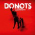 Donots, Wake The Dogs mp3