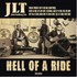 John Lindberg Trio, Hell of A Ride mp3