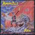 The Animals, Ark mp3