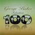 George Baker Selection, George Baker Selection 100 mp3