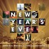 Various Artists, New Year's Eve mp3