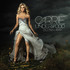 Carrie Underwood, Blown Away mp3