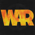 War, Peace Sign mp3