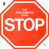 Eric Burdon Band, Stop mp3