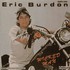 Eric Burdon, Wicked Man mp3
