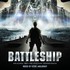 Steve Jablonsky, Battleship mp3