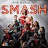 Various Artists, The Music Of SMASH mp3