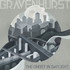 Gravenhurst, The Ghost In Daylight mp3