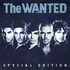 The Wanted, The Wanted (Special Edition) mp3