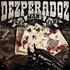 Dezperadoz, Dead Man's Hand mp3