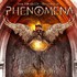 Phenomena, Awakening mp3