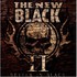 The New Black, II: Better In Black mp3