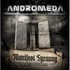 Andromeda, Manifest Tyranny mp3