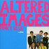 Altered Images, Pinky Blue... Plus mp3